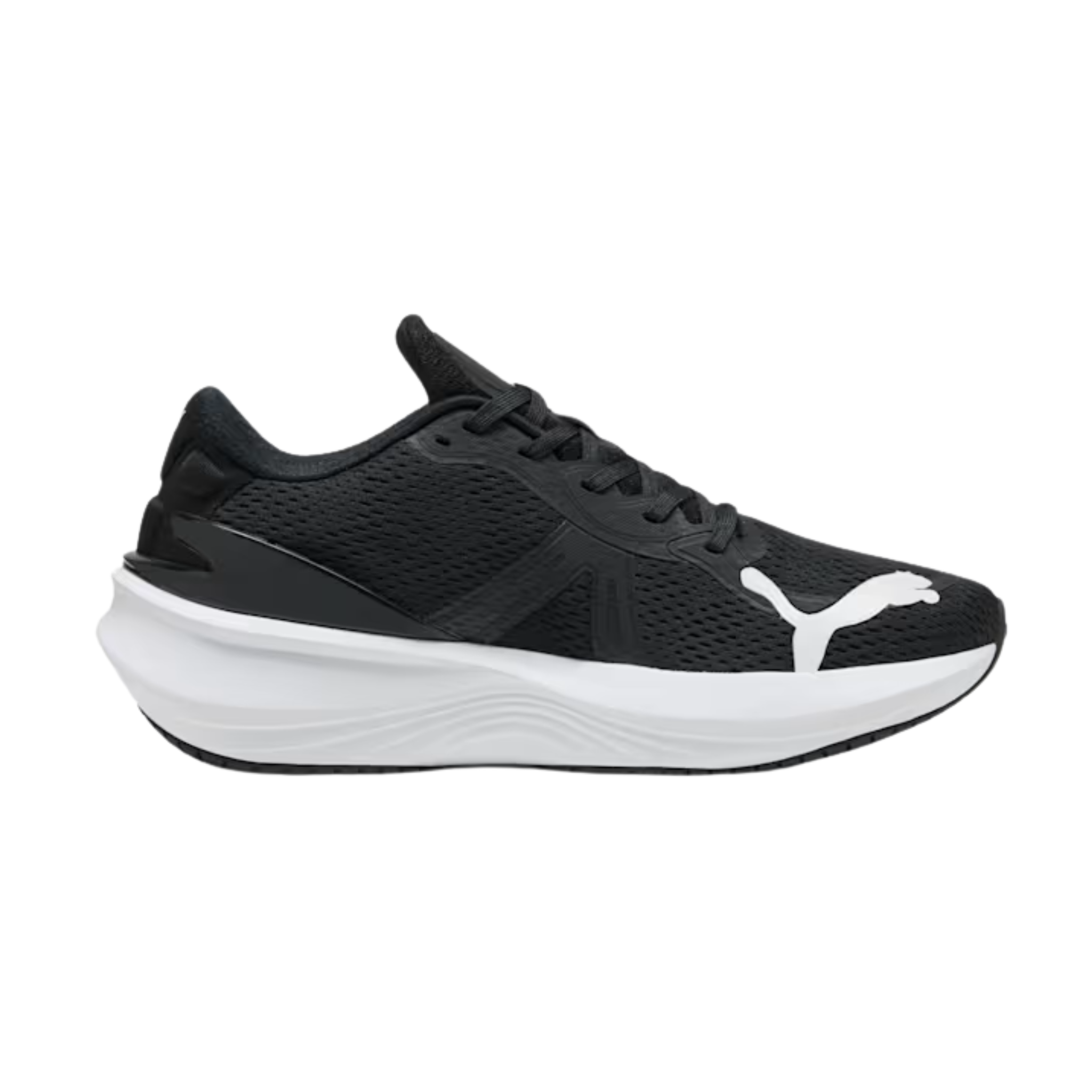 Puma Scend Pro 2 Jr