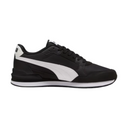 PUMA ST RUNNER V4 NL