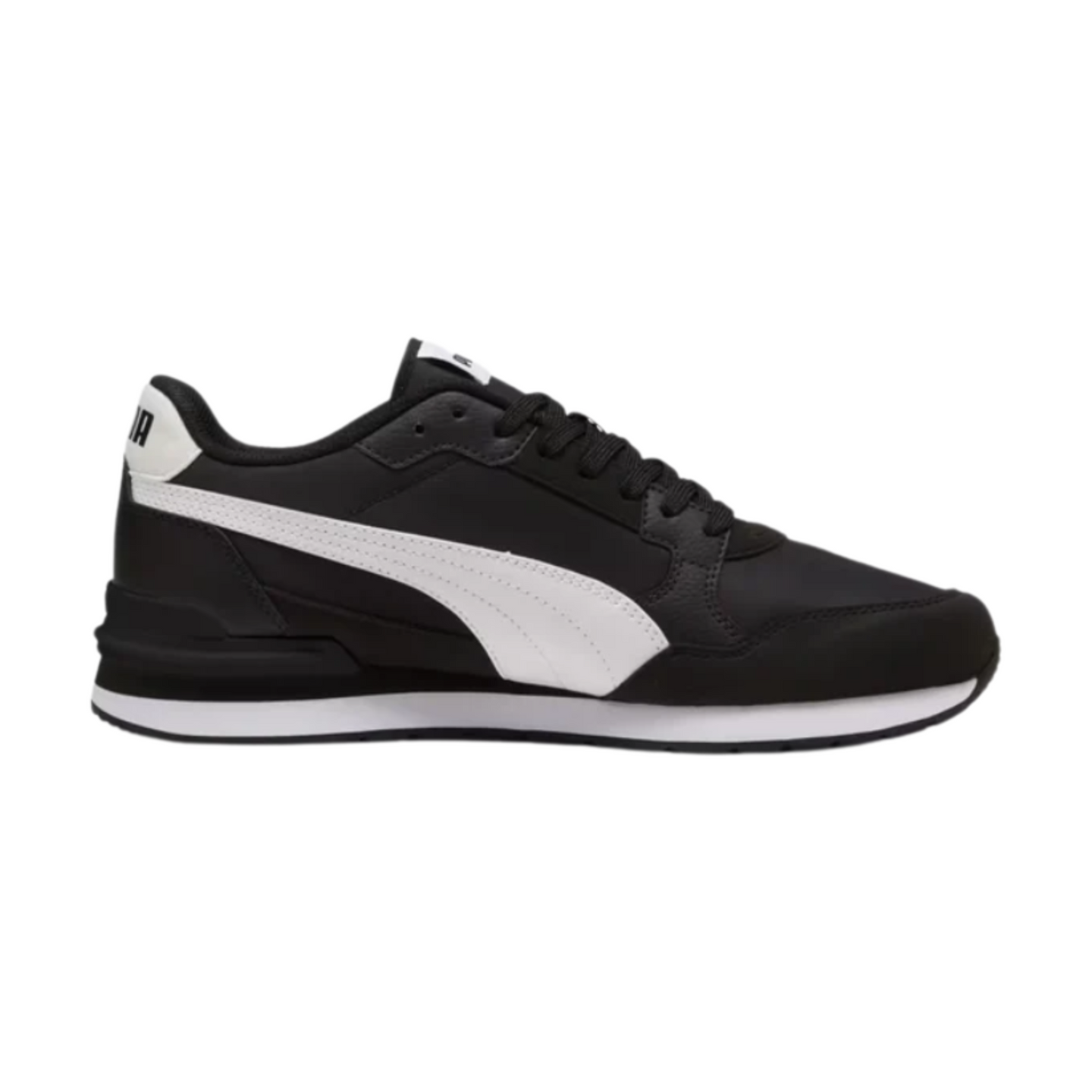 PUMA ST RUNNER V4 NL