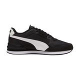 PUMA ST RUNNER V4 NL