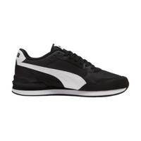 PUMA ST RUNNER V4 NL