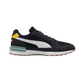 PUMA GRAVITON