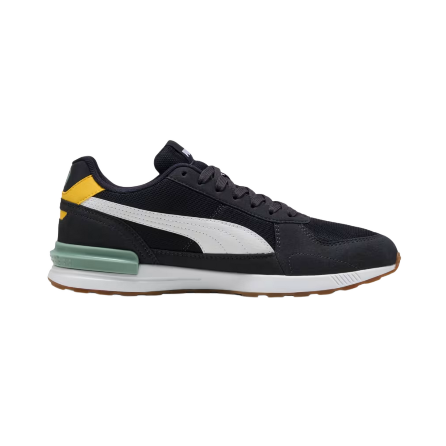 PUMA GRAVITON