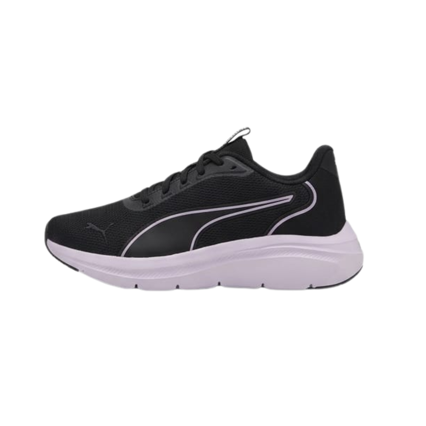 Puma Softride Exo Flex