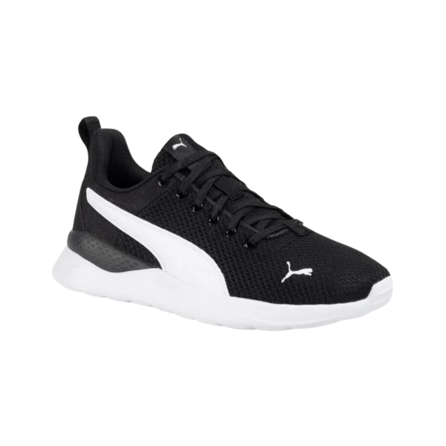 PUMA ANZARUN LITE JR