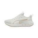 PUMA SOFTRIDE CARSON
