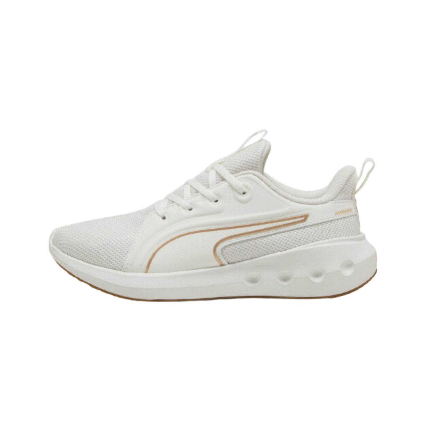 PUMA SOFTRIDE CARSON