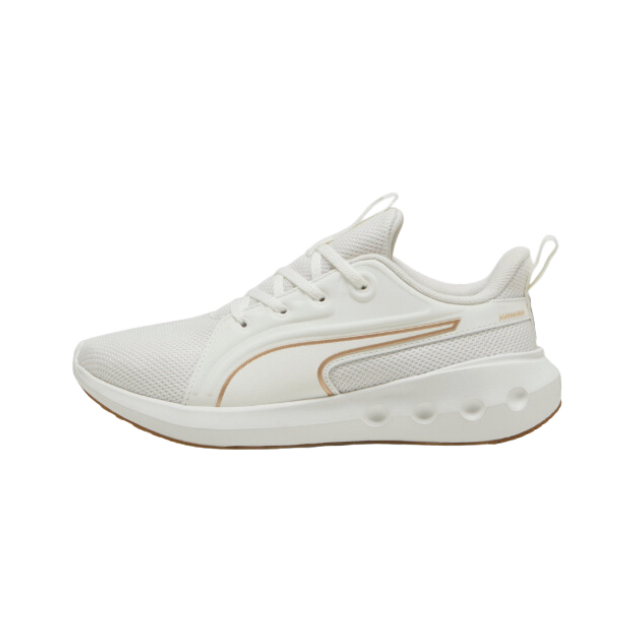 PUMA SOFTRIDE CARSON