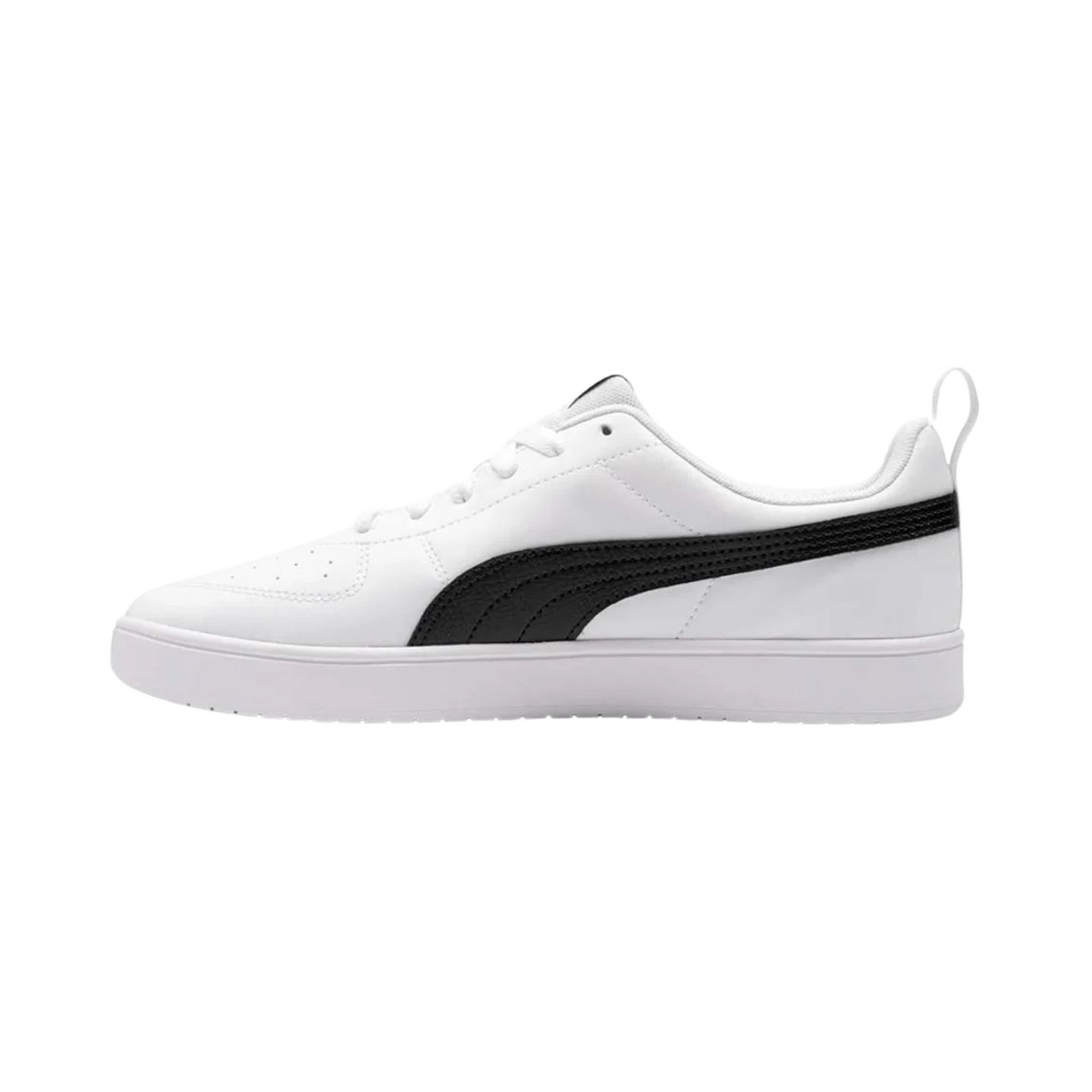 PUMA RICKIE