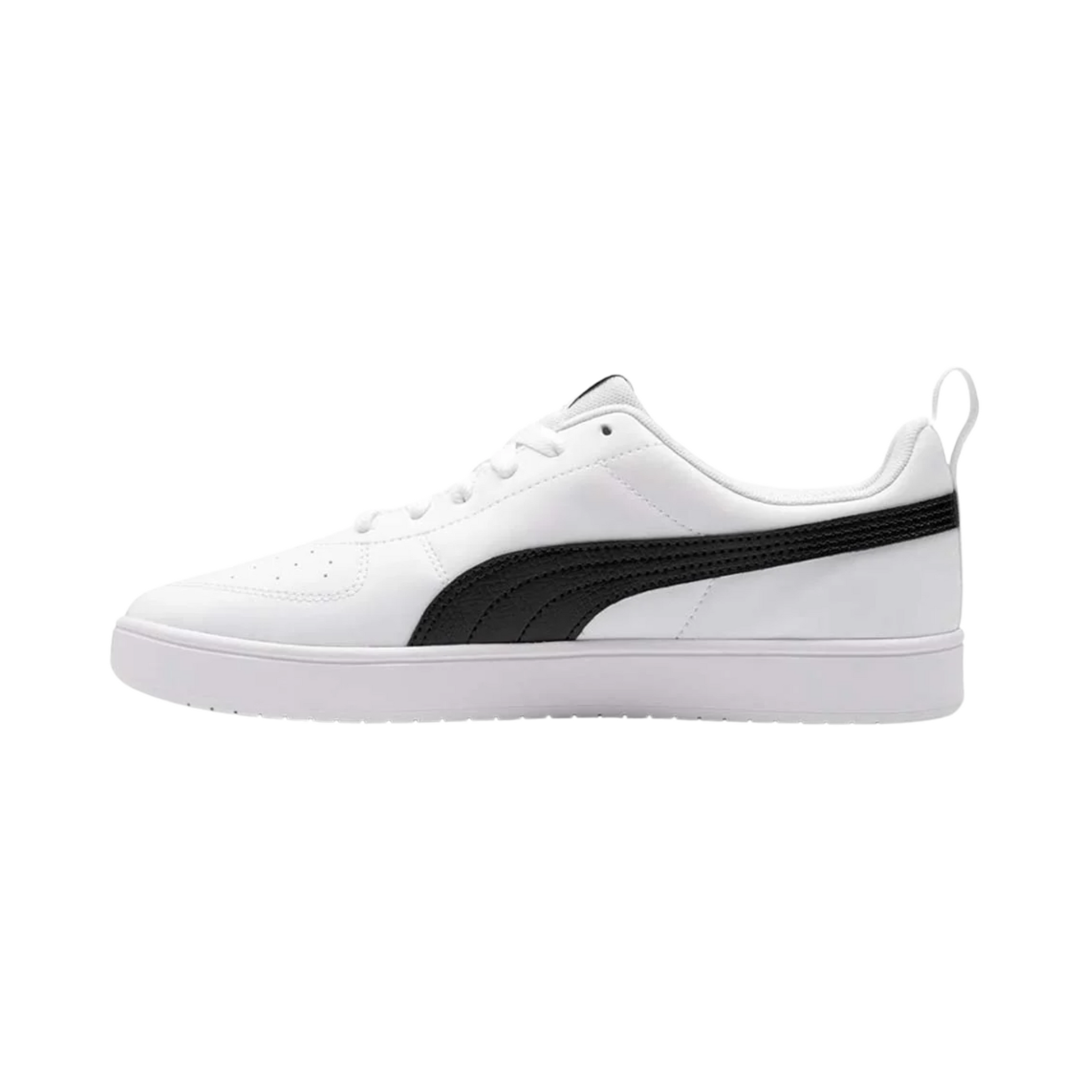 PUMA RICKIE