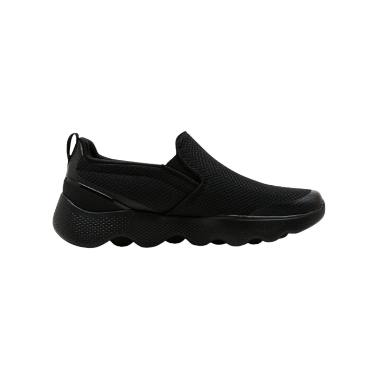 SKECHERS GO WALK MASSAGE FIT