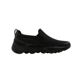 SKECHERS GO WALK MASSAGE FIT