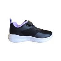 CHAMPION SOFTY EVOLVE G PS