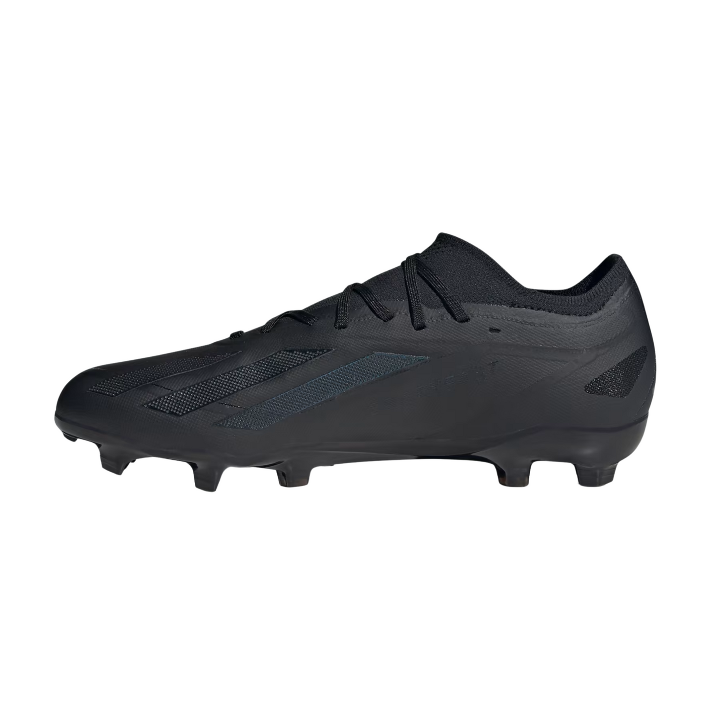 ADIDAS X CRAZYFAST .2 FG