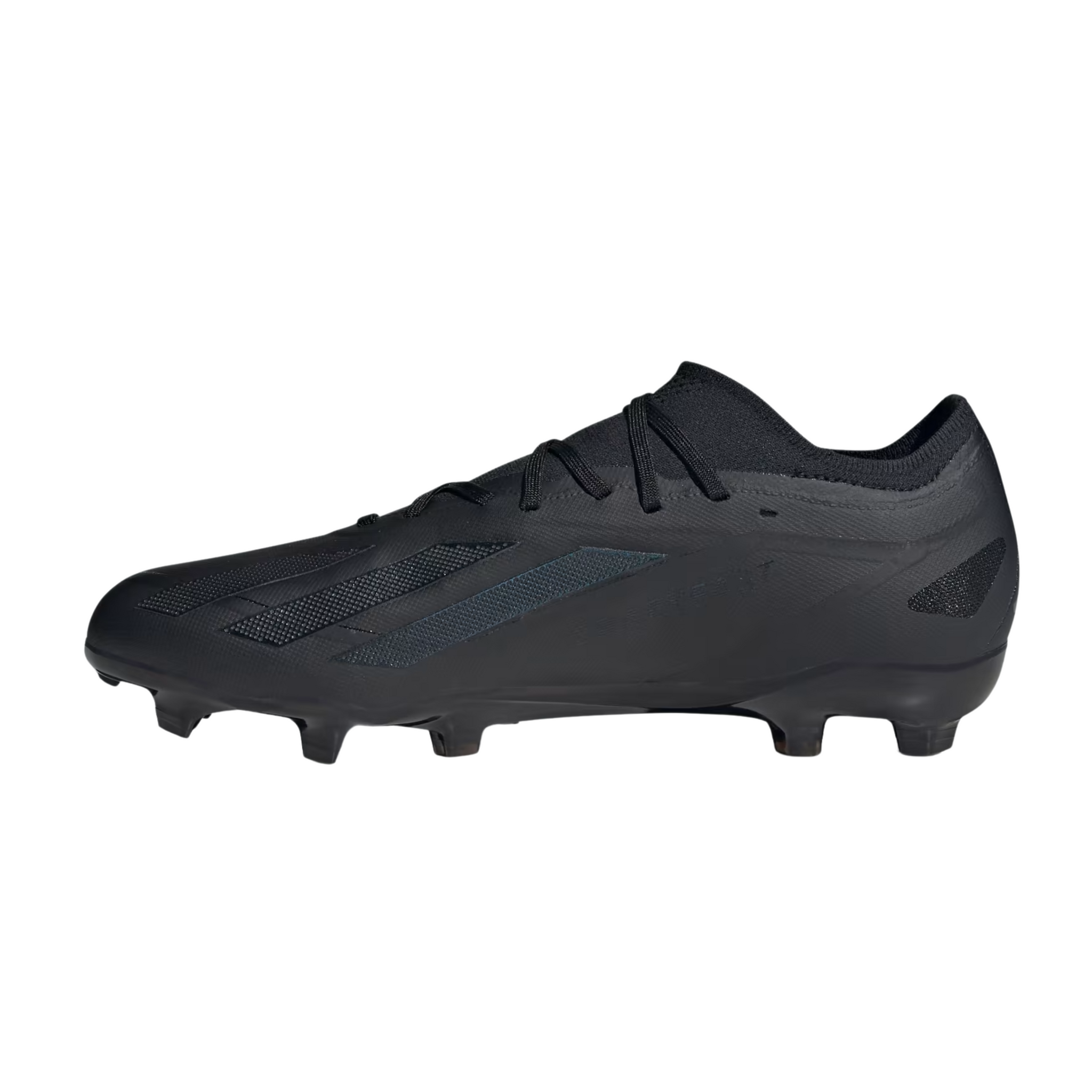 ADIDAS X CRAZYFAST .2 FG