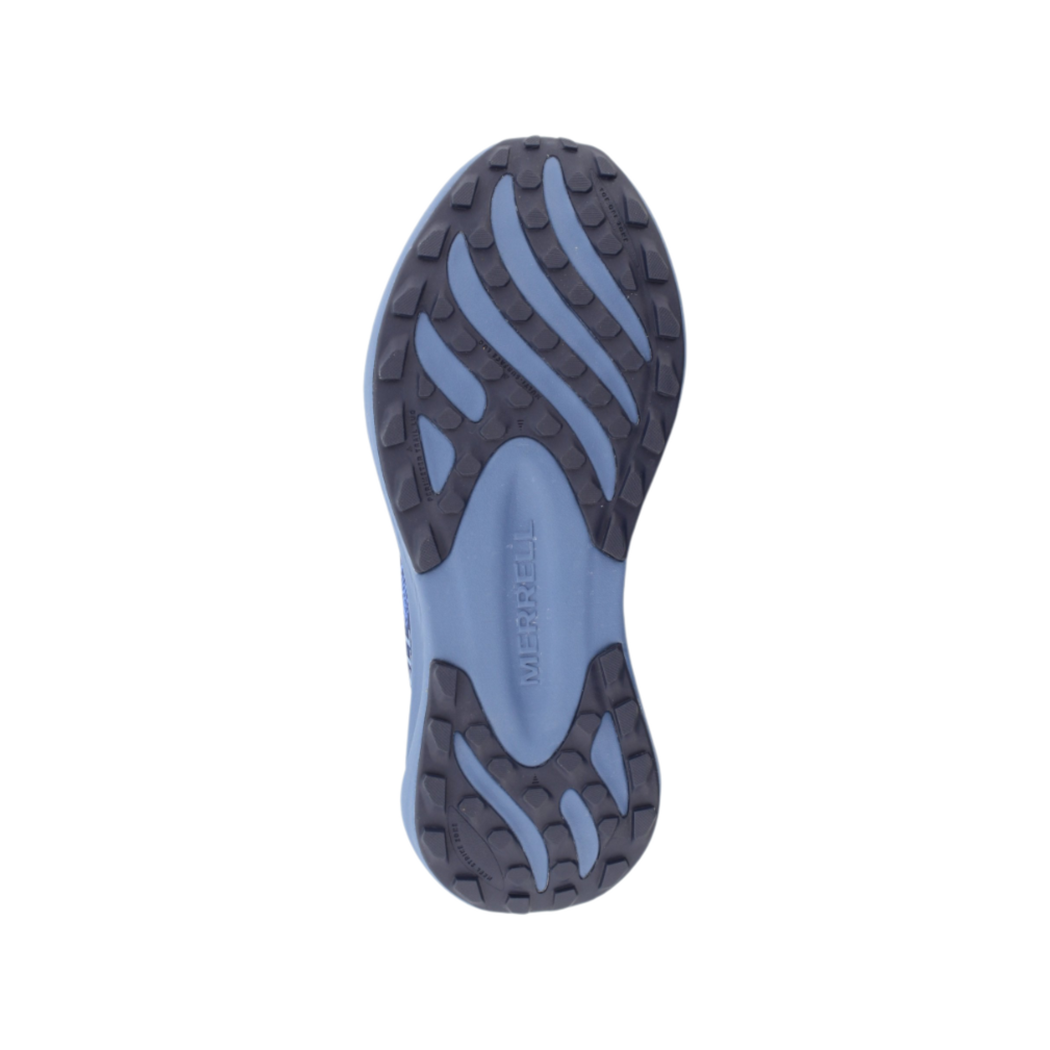 MERRELL MORPHLITE SEA/DAZZLE