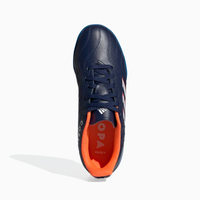 ADIDAS COPA SENSE.4 TF - Marka store