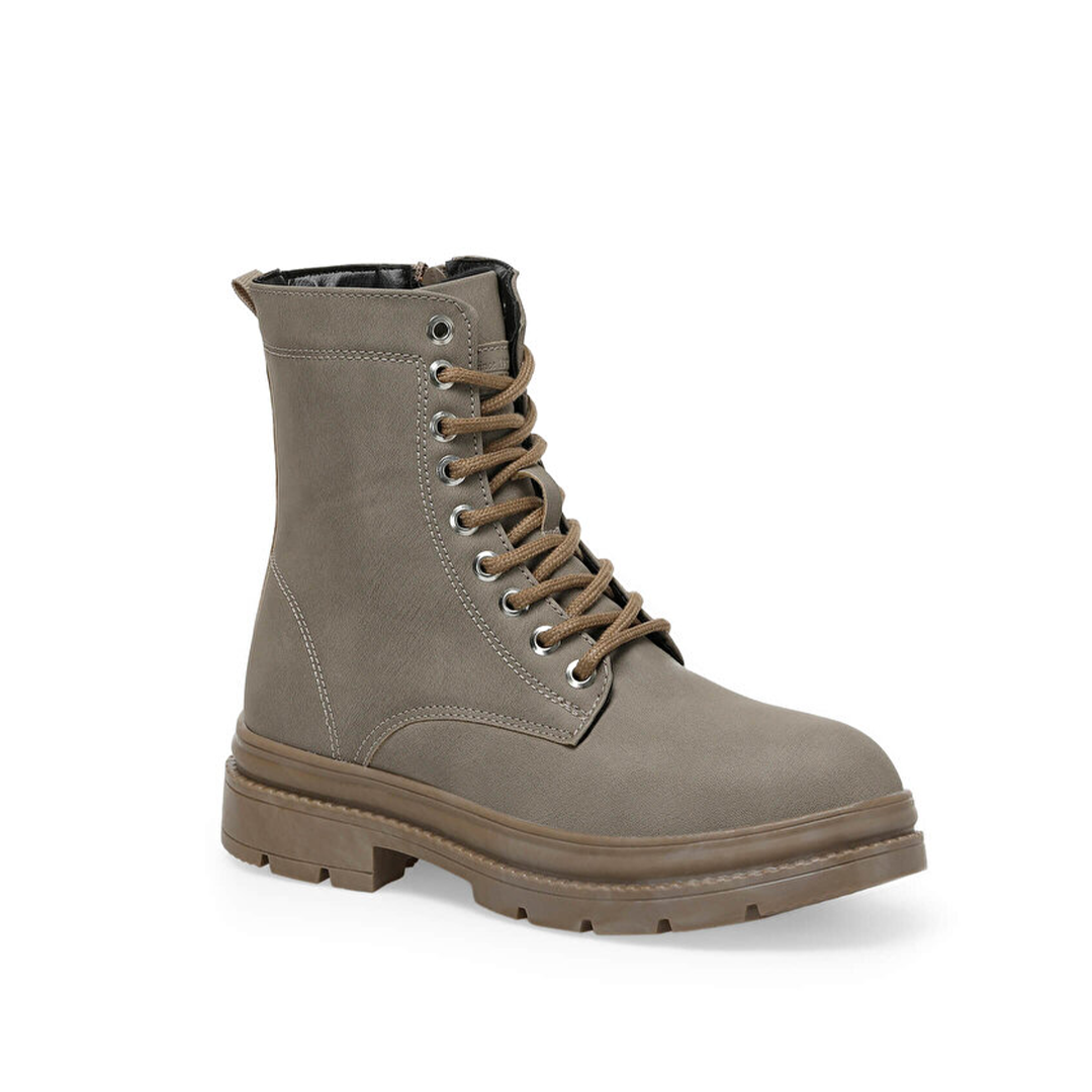 KINETIX GINNIFER 2PR - Marka store