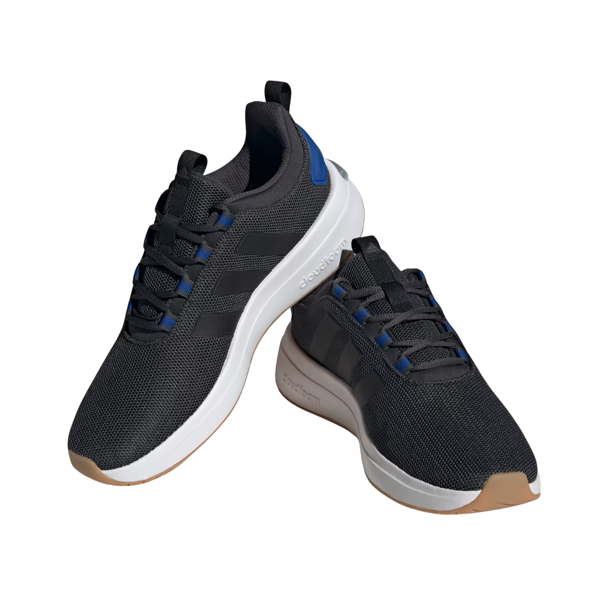 ADIDAS RACER TR23