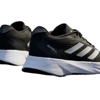 ADIDAS ADIZERO SL W
