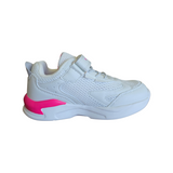 CHAMPION FAST R. B PS LOW CUT SHOE