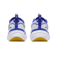 Nike Cosmic Runner (GS)