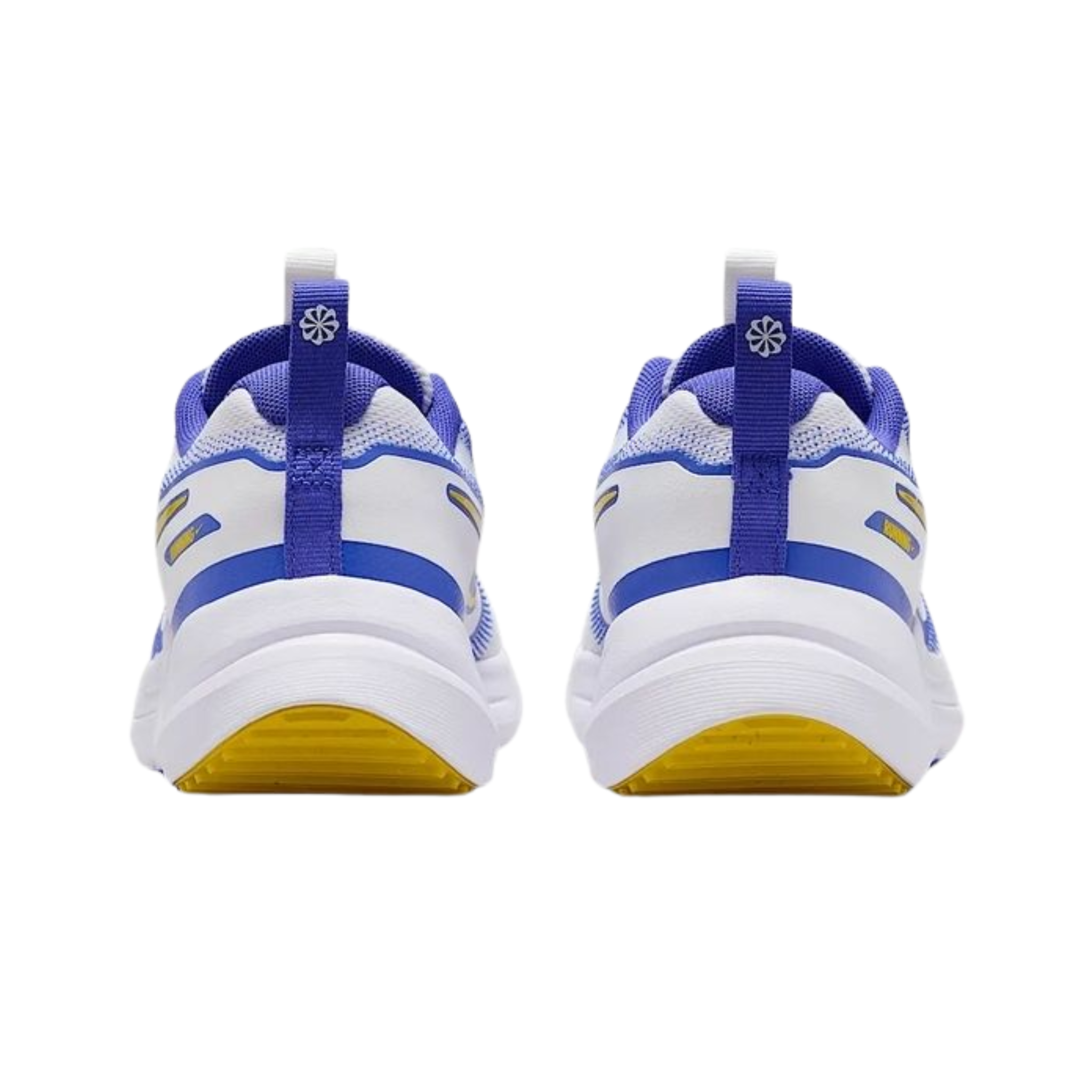 Nike Cosmic Runner (GS)