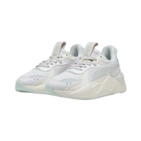PUMA RS-X SOFT WNS