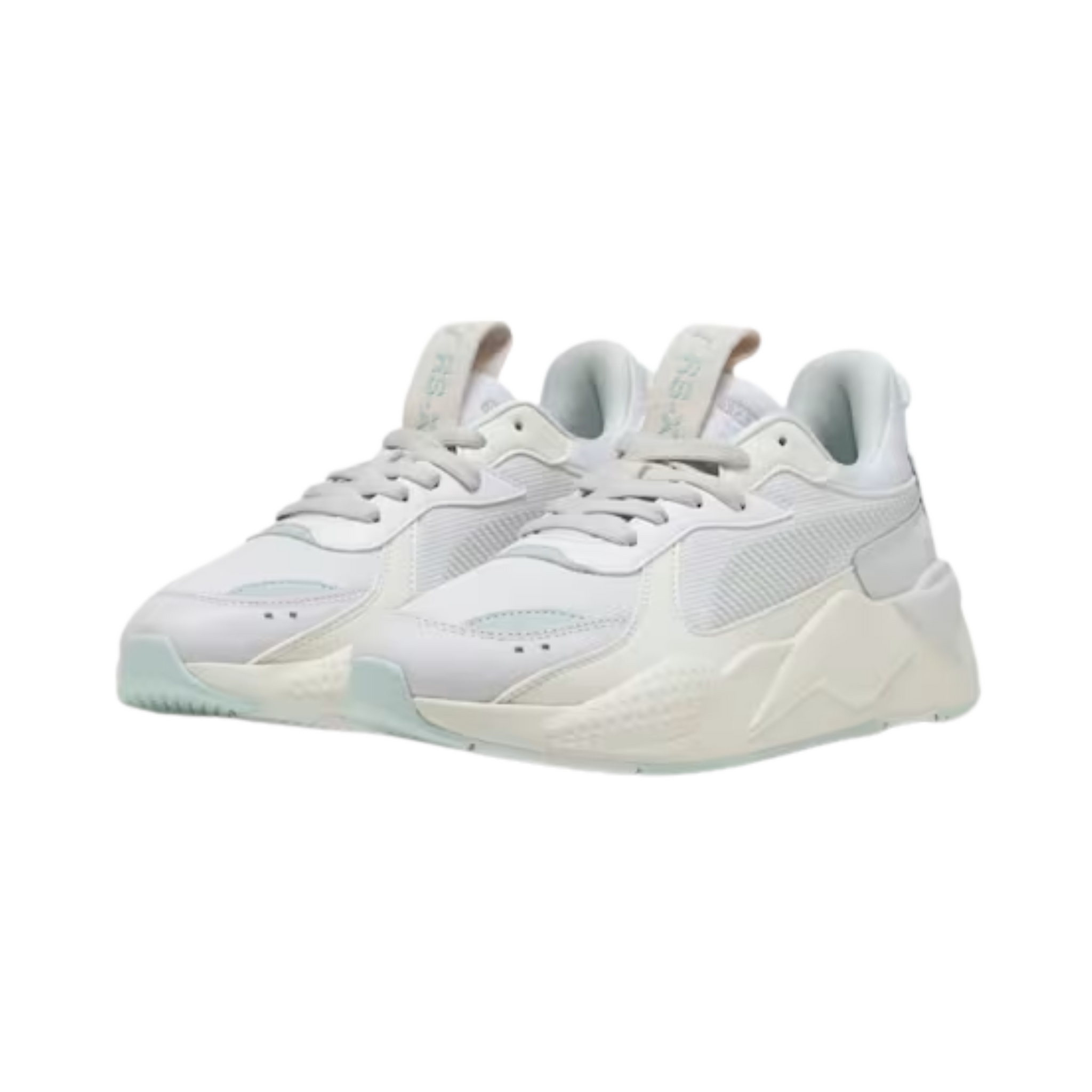 PUMA RS-X SOFT WNS