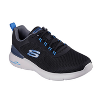 SKECHERS SKECH-AIR DYNAMIGHT 2.0 - DURRON