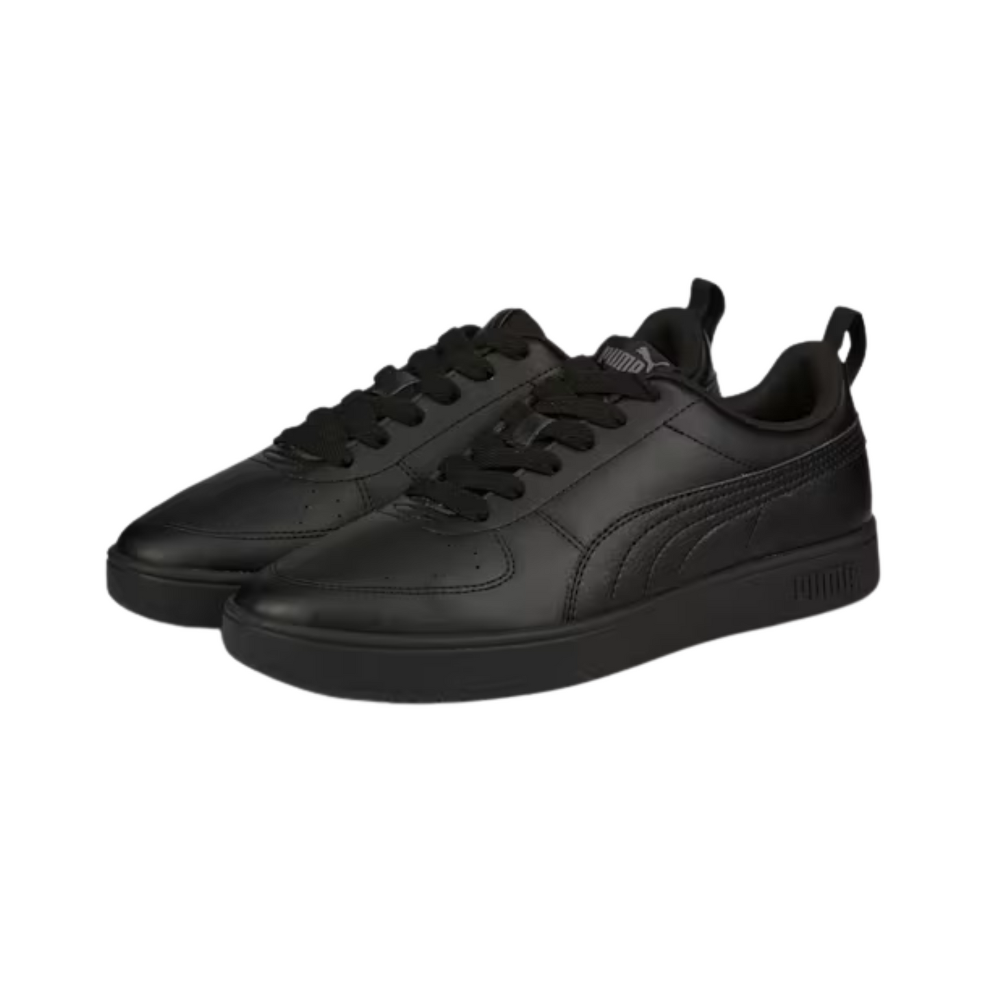 PUMA RICKIE