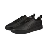 PUMA RICKIE