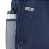 PUMA PHASE BACKPACK
