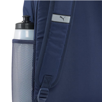 PUMA PHASE BACKPACK