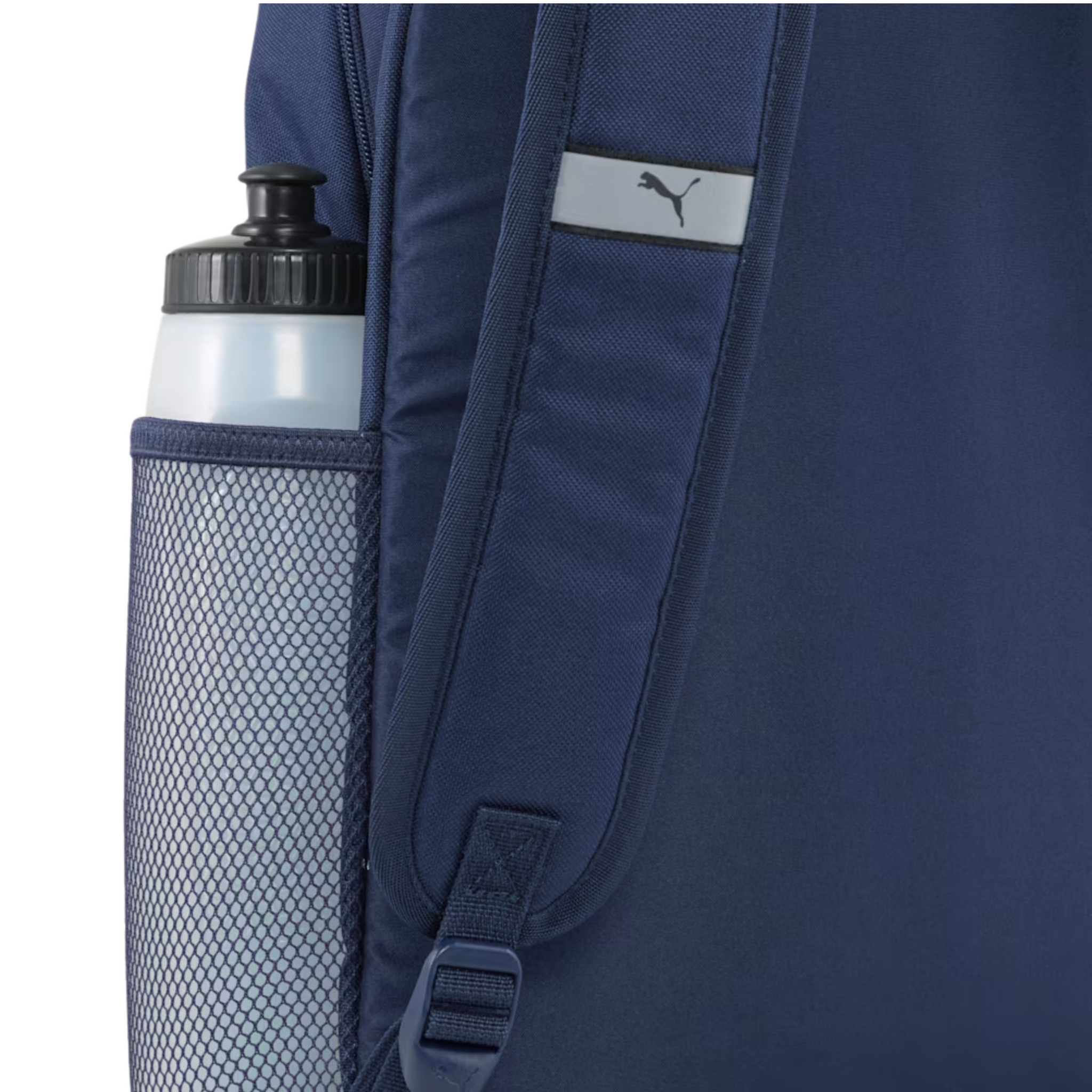 PUMA PHASE BACKPACK