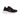 CHAMPION SYPHON ENGAGE MESH G PS NBK/FUSCIA