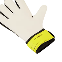 Puma Attacanto Play Goal Keeper Gloves