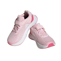 Adidas Duramo SL EL K