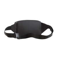 Puma Plus 1.5L Waist Bag
