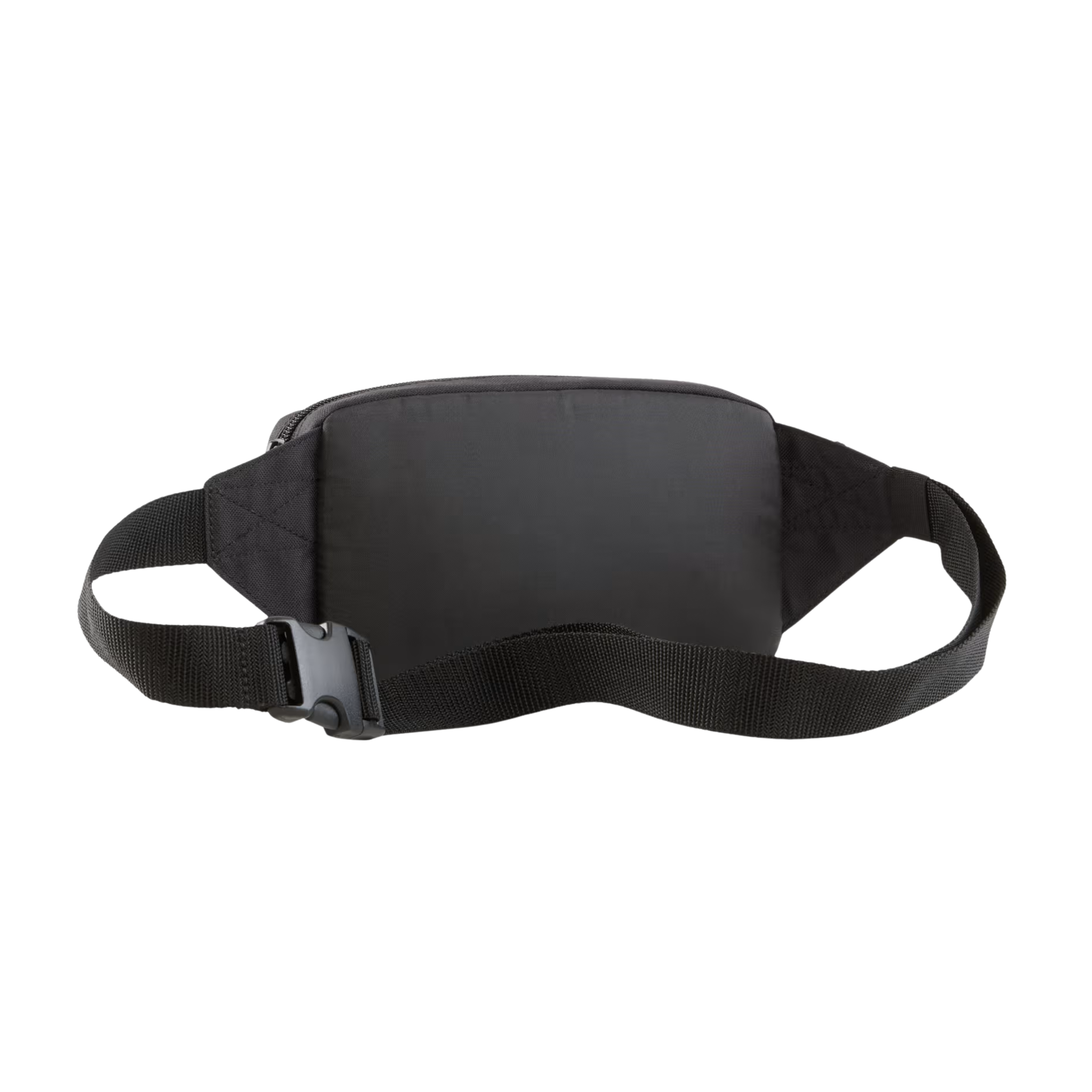 Puma Plus 1.5L Waist Bag