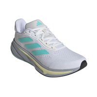 ADIDAS RESPONSE SUPER M