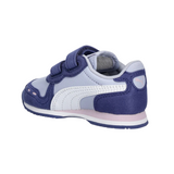 PUMA CABANA RACER SL 20 V INF