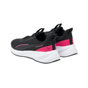 PUMA FLYER LITE 3