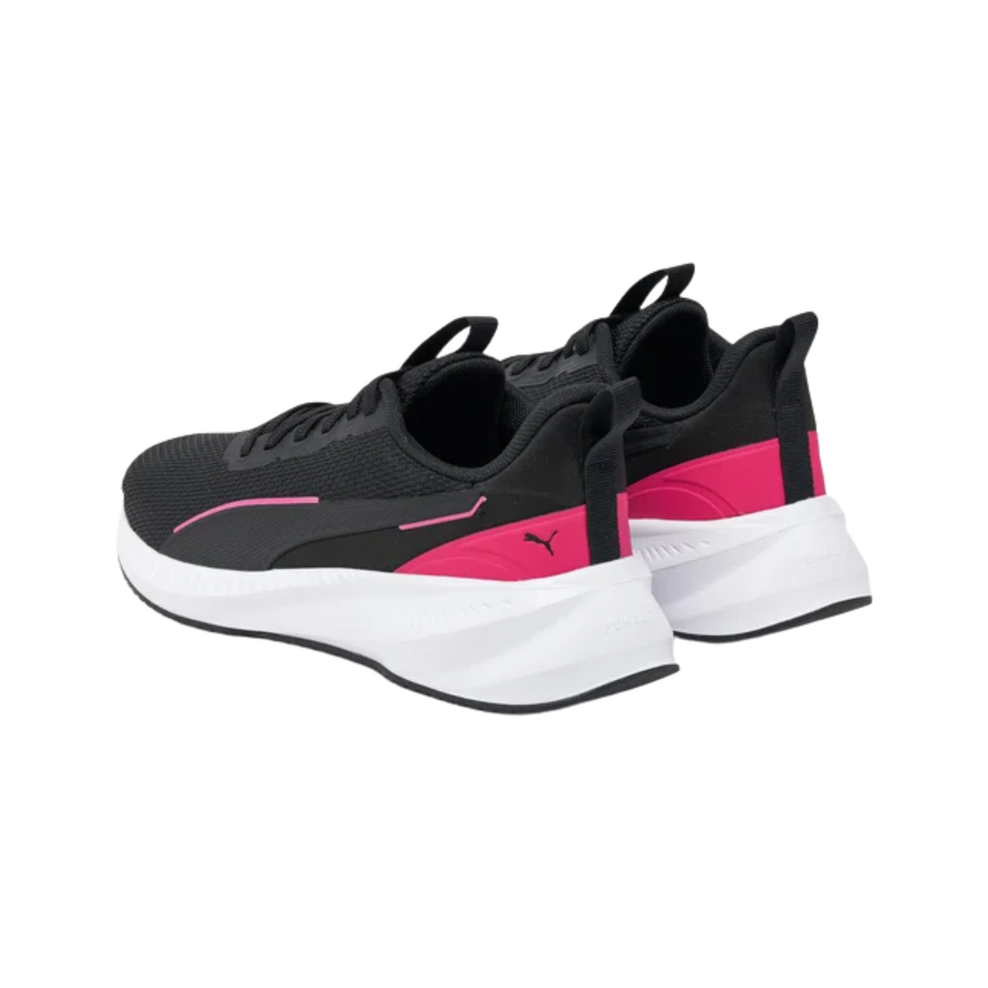 PUMA FLYER LITE 3