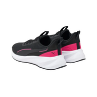 PUMA FLYER LITE 3