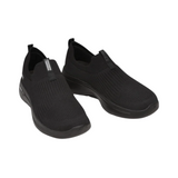 SKECHERS GO WALK ARCH  FIT - ICONIC