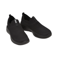 SKECHERS GO WALK ARCH  FIT - ICONIC