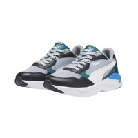 PUMA X-RAY SPEED LITE