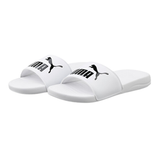 Puma POPCAT 20
