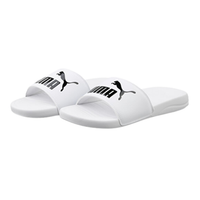Puma POPCAT 20